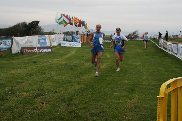 2010 Campionato de España de Cross 098